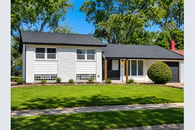 [Address not provided], Hazel Crest, IL 60429 - Photo 2