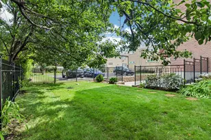 463 Summit Ave, Park Ridge, IL 60068 - Photo 38