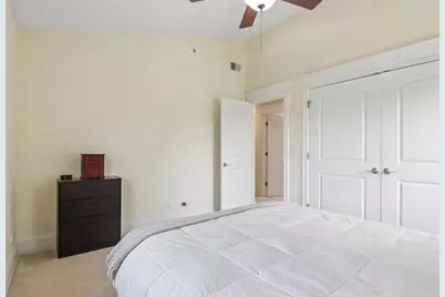 463 Summit Avenue #D, Park Ridge, IL 60068 - Photo 20