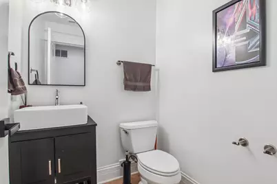 463 Summit Avenue #D, Park Ridge, IL 60068 - Photo 30