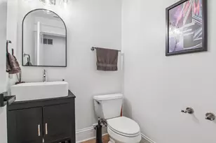 463 Summit Ave, Park Ridge, IL 60068 - Photo 30