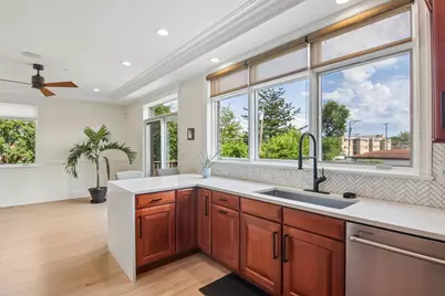 463 Summit Avenue #D, Park Ridge, IL 60068 - Photo 14