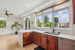 463 Summit Ave, Park Ridge, IL 60068 - Photo 14