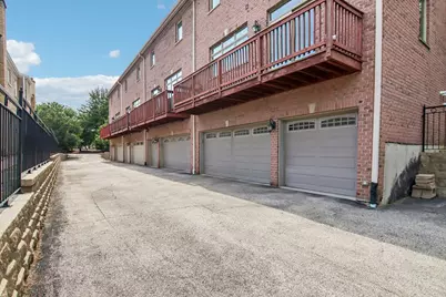 463 Summit Avenue #D, Park Ridge, IL 60068 - Photo 40