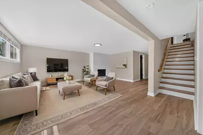 1009 Highland Avenue, Wauconda, IL 60084 - Photo 12