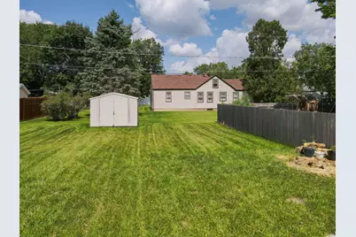 1009 Highland Avenue, Wauconda, IL 60084 - Photo 20