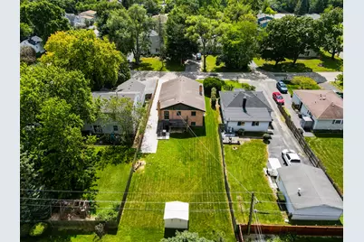 1009 Highland Avenue, Wauconda, IL 60084 - Photo 18