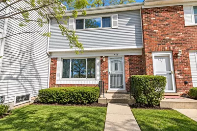 426 Greentree Lane, Bolingbrook, IL 60440 - Photo 1