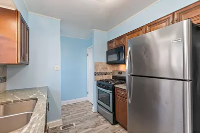426 Greentree Lane, Bolingbrook, IL 60440 - Photo 4