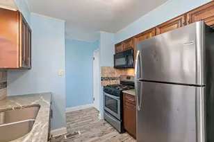 426 Greentree Lane, Bolingbrook, IL 60440 - Photo 4
