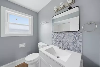 348 Pulaski Road #2, Calumet City, IL 60409 - Photo 6