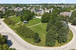 274 Comstock Dr, Elgin, IL 60124 - Photo 28