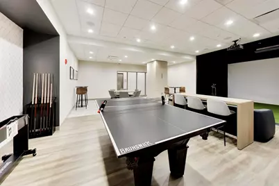 222 N Columbus Drive #412, Chicago, IL 60601 - Photo 20