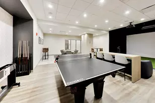 222 N Columbus Dr, Chicago, IL 60601 - Photo 20