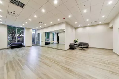 222 N Columbus Drive #412, Chicago, IL 60601 - Photo 28