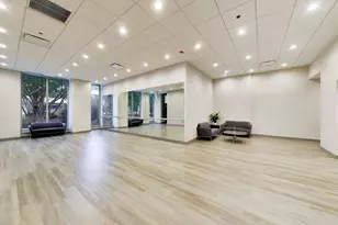 222 N Columbus Dr, Chicago, IL 60601 - Photo 28