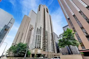 222 N Columbus Dr, Chicago, IL 60601 - Photo 1