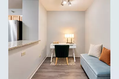 222 N Columbus Drive #412, Chicago, IL 60601 - Photo 10