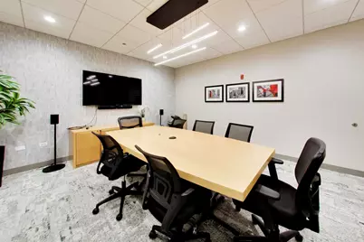 222 N Columbus Drive #412, Chicago, IL 60601 - Photo 22