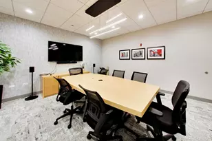 222 N Columbus Dr, Chicago, IL 60601 - Photo 22
