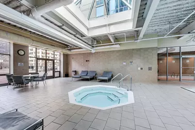 222 N Columbus Drive #412, Chicago, IL 60601 - Photo 16