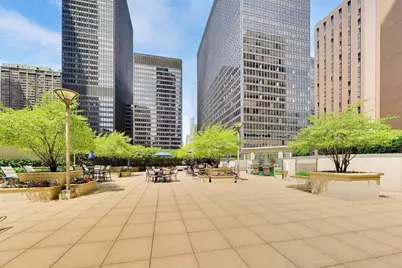 222 N Columbus Drive #412, Chicago, IL 60601 - Photo 26