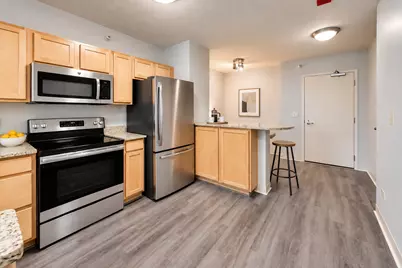 222 N Columbus Drive #412, Chicago, IL 60601 - Photo 6