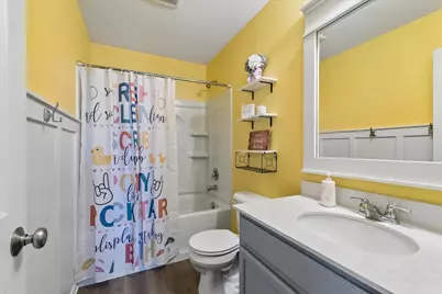 1212 Colaric Drive, Joliet, IL 60431 - Photo 16