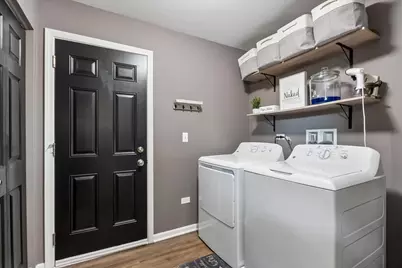 1212 Colaric Drive, Joliet, IL 60431 - Photo 10
