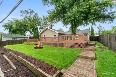 704 Halstead Avenue, Romeoville, IL 60446 - Photo 22