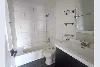 1375 Rebecca Drive #219, Hoffman Estates, IL 60194 - Photo 14