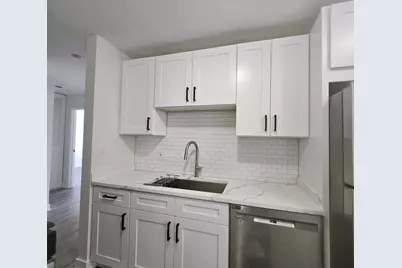 1375 Rebecca Drive #219, Hoffman Estates, IL 60194 - Photo 8