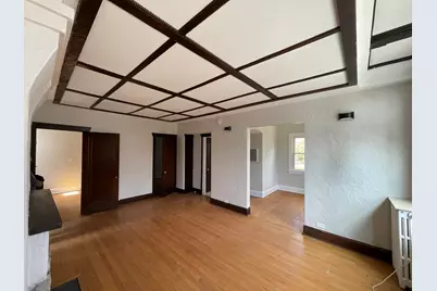 1155 Saint Johns Avenue #D, Highland Park, IL 60035 - Photo 2