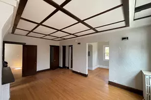 1155 St Johns Ave, Highland Park, IL 60035 - Photo 2