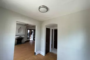 1155 St Johns Ave, Highland Park, IL 60035 - Photo 4