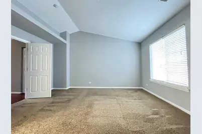 2009 Concord Drive, McHenry, IL 60050 - Photo 14