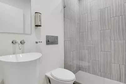 12632 S 73rd Avenue, Palos Heights, IL 60463 - Photo 28