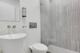 12632 S 73rd Ave, Palos Heights, IL 60463 - Photo 28
