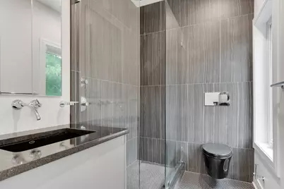 12632 S 73rd Avenue, Palos Heights, IL 60463 - Photo 50