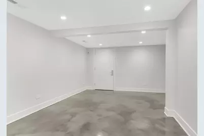 12632 S 73rd Avenue, Palos Heights, IL 60463 - Photo 64