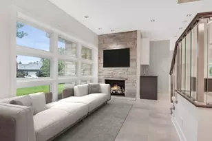 12632 S 73rd Ave, Palos Heights, IL 60463 - Photo 8