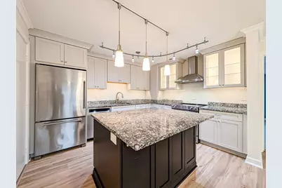 515 N Main Street #5CS, Glen Ellyn, IL 60137 - Photo 4