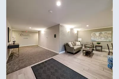 515 N Main Street #5CS, Glen Ellyn, IL 60137 - Photo 24