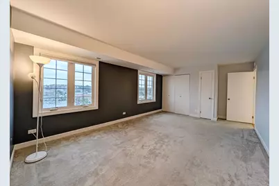 515 N Main Street #5CS, Glen Ellyn, IL 60137 - Photo 16