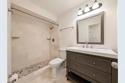 515 N Main Street #5CS, Glen Ellyn, IL 60137 - Photo 10