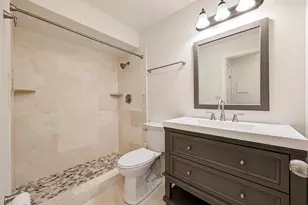 515 N Main St, Glen Ellyn, IL 60137 - Photo 10