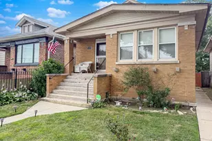 2333 N Keating Ave, Chicago, IL 60639 - Photo 2