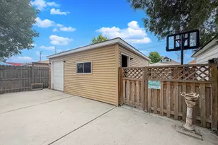 2333 N Keating Ave, Chicago, IL 60639 - Photo 6