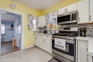 2333 N Keating Ave, Chicago, IL 60639 - Photo 16