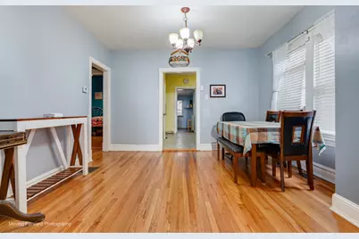 2333 N Keating Avenue, Chicago, IL 60639 - Photo 12